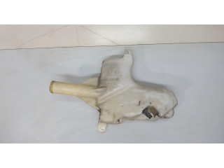 Бачок омывателя Saab 9-5 1997-2005 4785275, 4563300 2.3