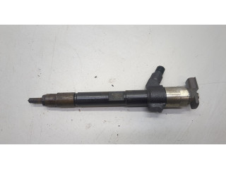 Форсунка топливная Mitsubishi ASX 2010-2020 1465A323