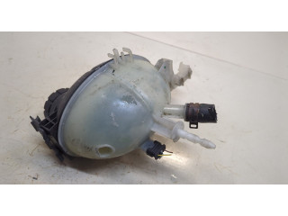 Бачок расширительный  Mercedes C W204 2006-2015    