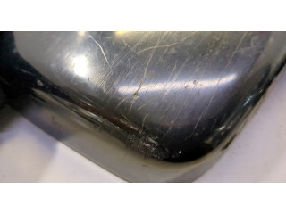 Зеркало боковое Mitsubishi Space Wagon 1999-2004 правое