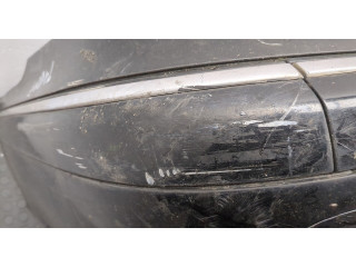 Бампер Mercedes S W220 1998-2005 задний