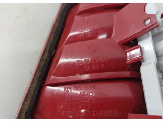 Задний фонарь     1U6945111C     