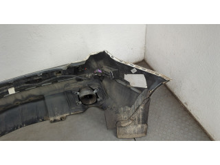 Бампер  Cadillac SRX 2009-2016 задний   22764068, 25777280