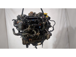 Масляный насос