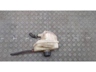 Бачок расширительный  Nissan Qashqai 2006-2013    
