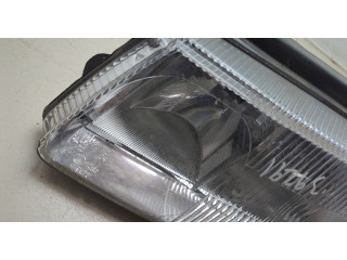 Фара передняя  Volkswagen Passat 5 1996-2000 левая 