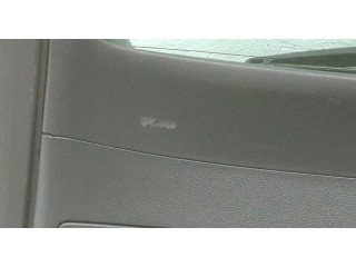 Замок багажника Peugeot 508 2010-2018