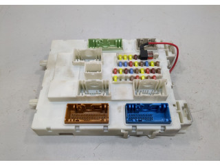 Блок предохранителей  Ford Focus 3 2011-2015         