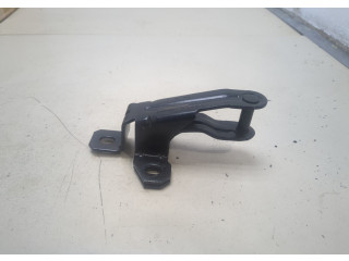 Замок багажника Volvo XC90 2002-2006