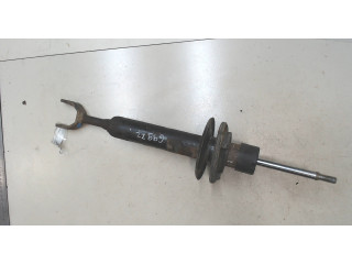 Стойка амортизатора  Volkswagen Passat 5 2000-2005        бензин