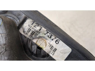 Зеркало боковое  Ford Escape 2007-2012  левое           