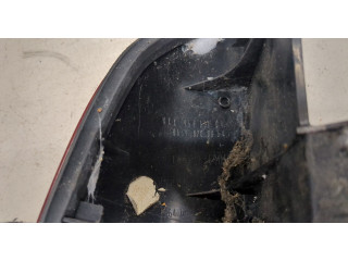 Задний фонарь        Mercedes Vito W639 2004-2013 