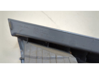 Задний фонарь          