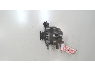 Генератор Mitsubishi Pajero / Montero 2000-2006 ME203546 3.2 дизель