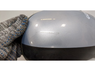 Зеркало боковое  Skoda Roomster 2006-2015  правое           