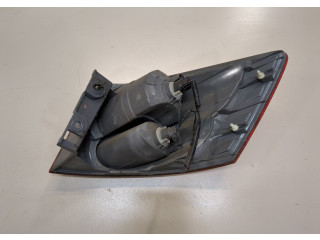 Задний фонарь Honda Accord 8 2008-2013