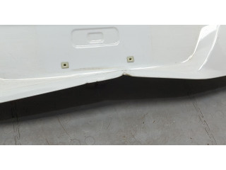 Замок багажника Chevrolet Malibu 2015-2018