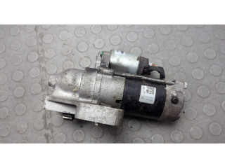 Стартер Dodge Caliber 2006-2013 5033440AA