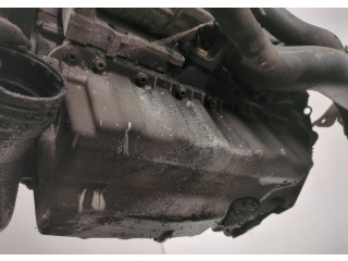 Форсунка топливная Volkswagen Touran 2003-2006 038130073AG