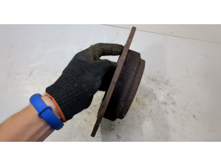 Диск тормозной Honda Accord 7 2003-2007 задний 42510SZ3J00