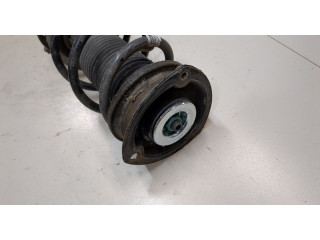 Стойка амортизатора Audi Q3 2018- 1.5 бензин