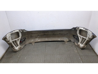 Бампер  Ford Focus 2 2008-2011 задний   1500402