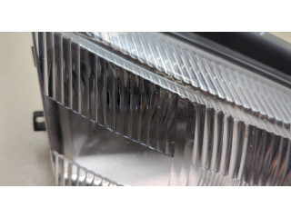 Фара передняя  Volkswagen Passat 5 1996-2000 правая 