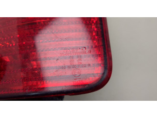 Задний фонарь 2K0945095M