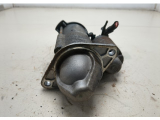 Стартер  Chevrolet Cruze 2009-2015 1.6  55576980   