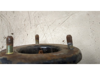 Стойка амортизатора Mitsubishi L200 2006-2015