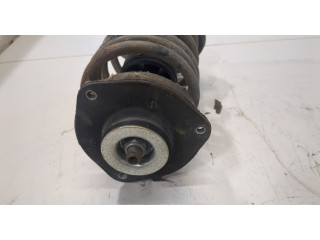 Стойка амортизатора Volkswagen Golf 5 2003-2009