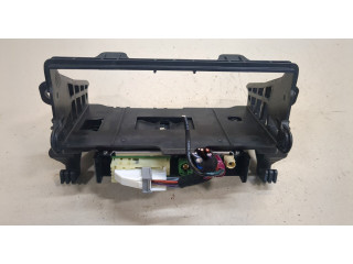 Блок комфорта Mercedes E W213 A2229005415