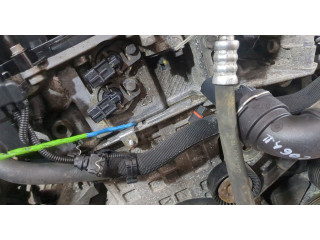 Масляный насос