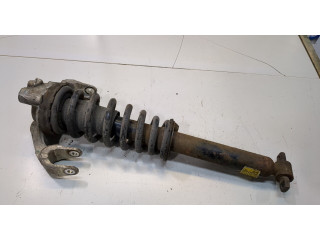 Стойка амортизатора  Cadillac CTS 2008-2013      