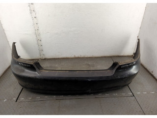 Бампер Mitsubishi Galant 2004-2012 задний 6410B440