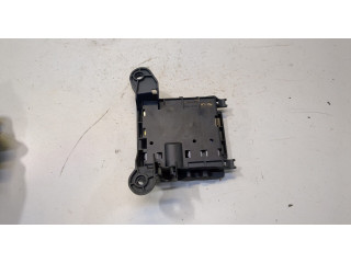 Блок предохранителей  Audi A6 (C7) 2011-2014         