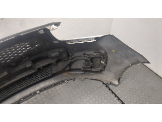 Бампер  KIA Carens 2013-2019 передний   86511A4000, 86350A4000