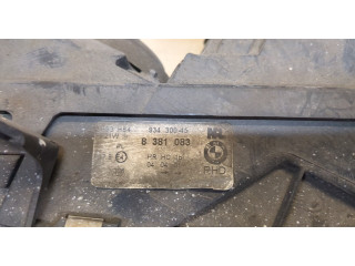 Фара передняя  BMW Z3 левая 