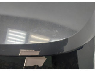 Замок багажника Jeep Grand Cherokee 2010-2013