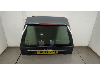 Замок багажника  Volvo XC90 2002-2014       