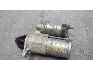 Стартер  Chevrolet Cruze 2009-2015 1.6  96831615   