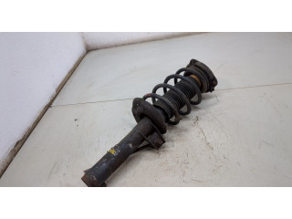 Стойка амортизатора Volkswagen Caddy 2015-