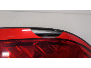 Задний фонарь     4818207, 4819696, 95937938     