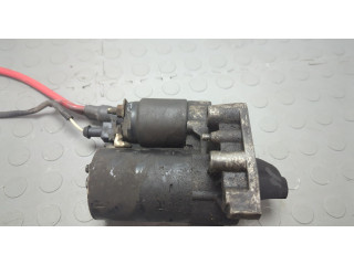 Стартер Mini Cooper (R56/R57) 2006-2013 1.6 12417552105