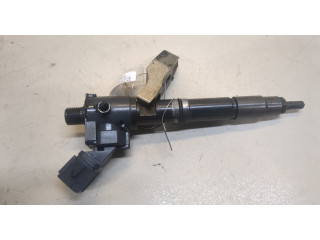 Форсунка топливная  Volvo S90 2016-2020         