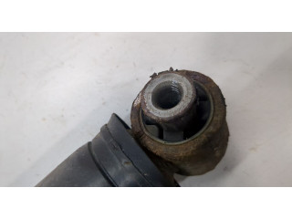 Стойка амортизатора Nissan Pathfinder 2004-2014 2.5 дизель