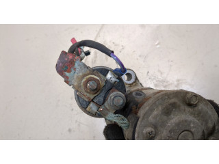 Стартер  Jeep Compass 2011-2016 2.2  04801830AC, M000T23771ZC   