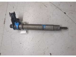 Форсунка топливная Jaguar XF 2007-2015 C2S52103