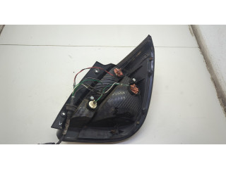 Задний фонарь     924011G210     