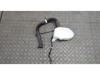 Бачок омывателя  Mitsubishi Montero Sport / Pajero Sport 1996-2008 860141145   